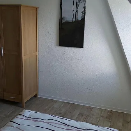 1 Kirch Mulsow